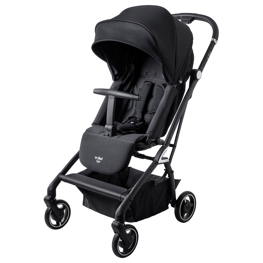 Cheapest 2024 pushchairs online